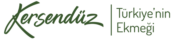 Kersendüz Logo