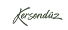 Kersenduz Logo